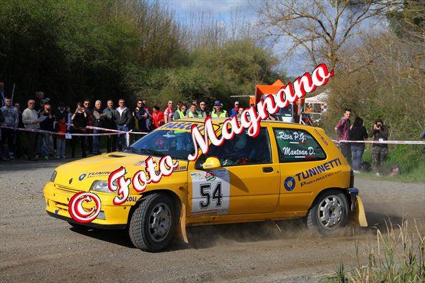 Riva-Mantoan.jpg
